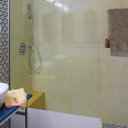 Mirvami Lovran Holiday home Opatija