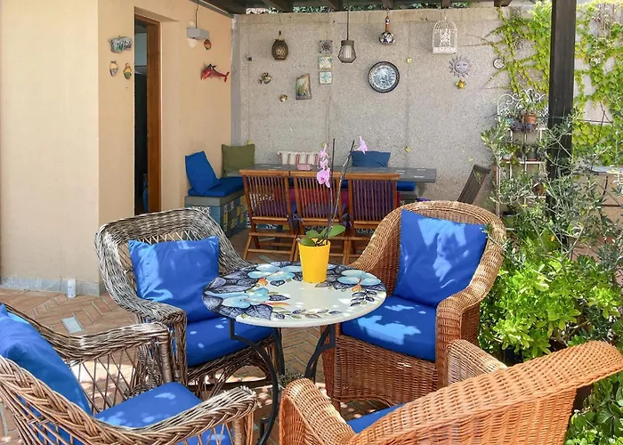 Mirvami Lovran * Opatija