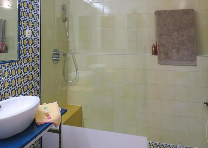 Mirvami Lovran Tatil Evi Opatija