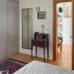 Mirvami Lovran Feriehus Opatija