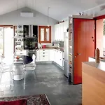 Mirvami Lovran Opatija
