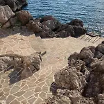 Feriehus Mirvami Lovran Opatija