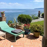Mirvami Lovran Opatija