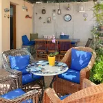 Mirvami Lovran * Opatija