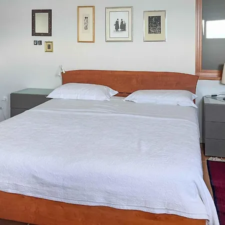 بيت للعطل Mirvami Lovran