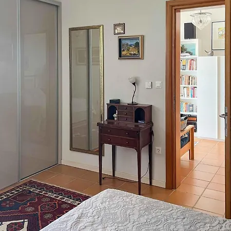 Mirvami Lovran 펜션 오파티아