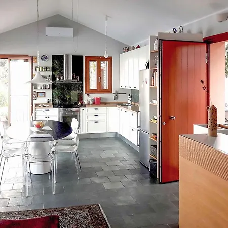 Mirvami Lovran 오파티아