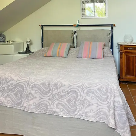 Mirvami Lovran * 오파티아