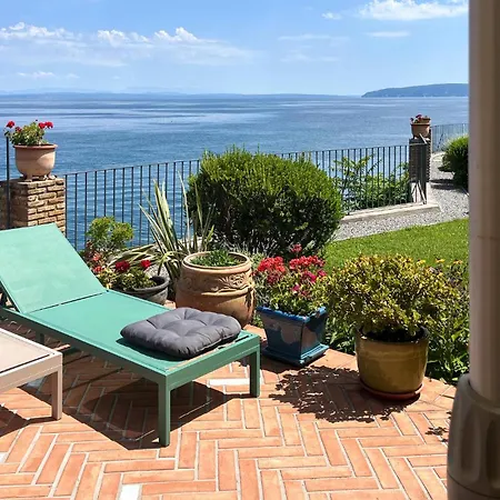 Mirvami Lovran 오파티아