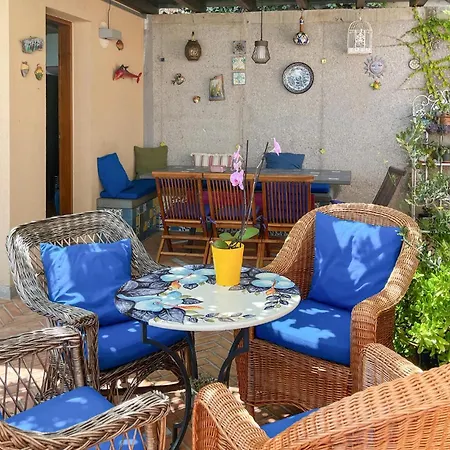 Mirvami Lovran * 오파티아