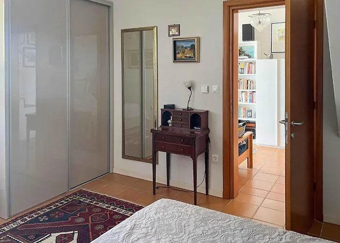 Mirvami Lovran Holiday home Opatija