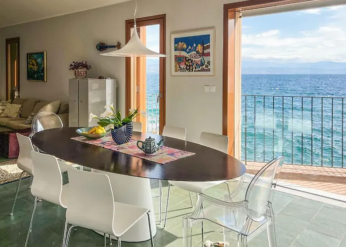 Holiday home Mirvami Lovran Opatija