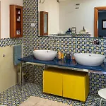 Mirvami Lovran Ferienhaus *