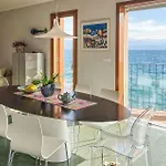 Ferienhaus Mirvami Lovran Opatija