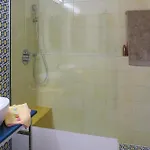 Mirvami Lovran Ferienhaus Opatija