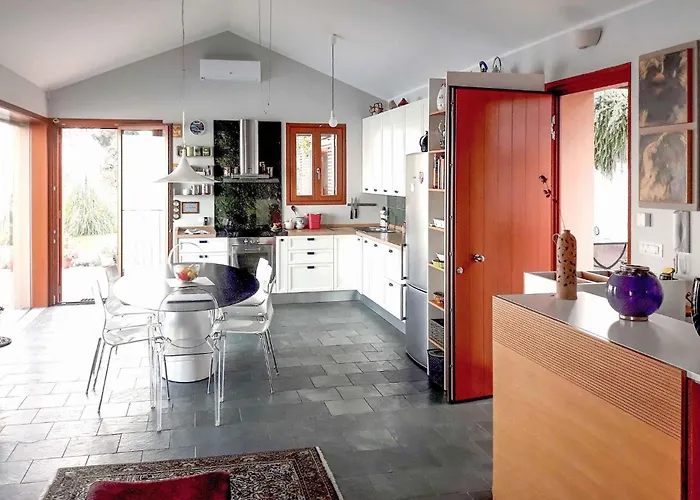 Mirvami Lovran Opatija