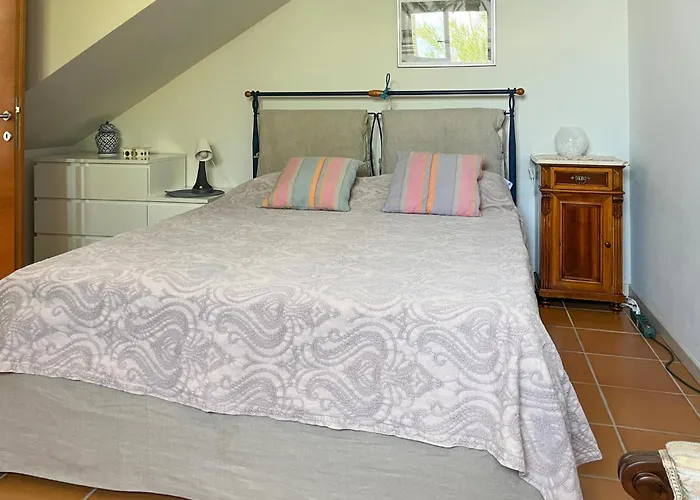 Mirvami Lovran * Opatija